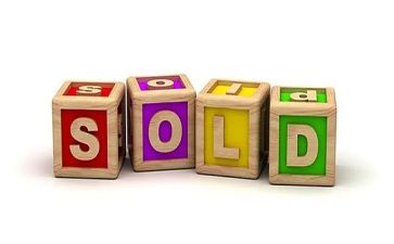 出售设备合同7篇