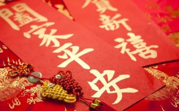 除夕读后感6篇