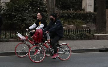 出行作文500字5篇