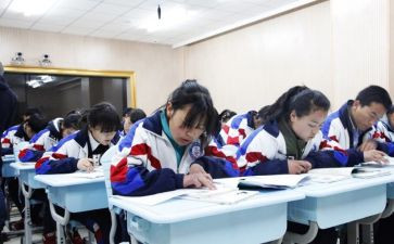 初一班主任班级工作总结6篇