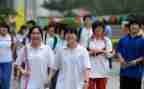 初一开学班主任讲话稿6篇