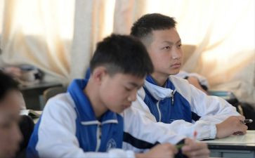 2024初中数学教师年度工作总结最新5篇