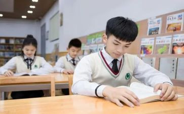 初中化学教学反思初中化学教学反思最新8篇