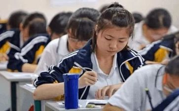 2023初中语文述职报告7篇