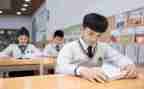 初中化学教学反思初中化学教学反思最新8篇