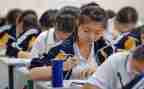 初中化学教学反思精选5篇