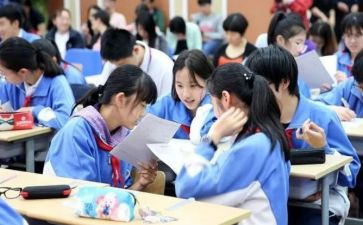初中生实践心得体会最新5篇