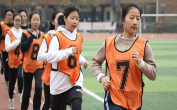 初中生申请入团申请书参考6篇
