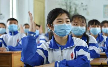 初中生感恩老师演讲稿8篇