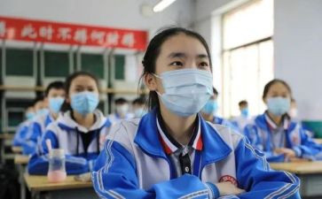 2023初中生物工作总结参考7篇
