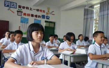 初中生物教师期末工作总结8篇