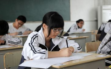 初中生实践心得体会范文6篇
