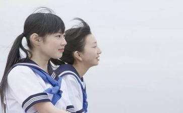 初中生物老师教学工作总结5篇