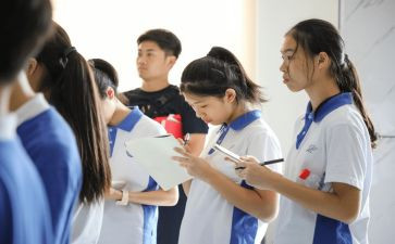 入团申请书初中生模板7篇