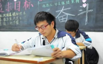 2023初中生物工作总结7篇