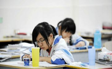 初中生加入团申请书模板7篇