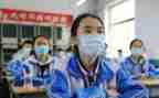 2023初中生物工作总结参考7篇