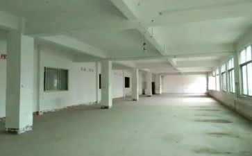 仓库文员的工作总结优质8篇