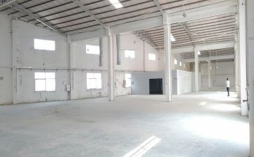 比仓库工作总结最新6篇
