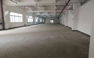 仓库工作总结个人总结优质8篇