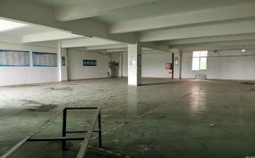 仓库安全工作总结5篇
