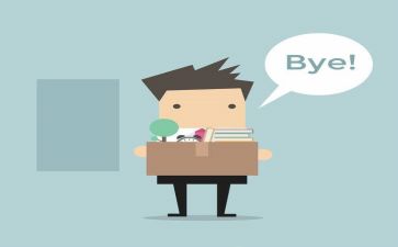 护士个人辞职报告推荐7篇
