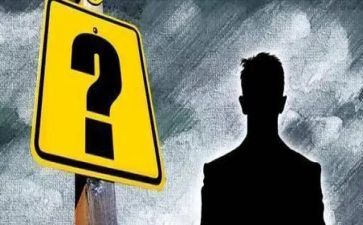 护士个人辞职报告优质7篇