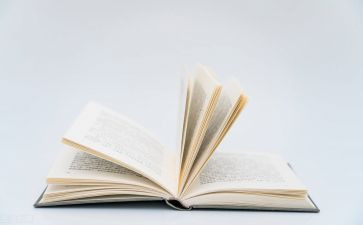 匆匆读后感350字7篇
