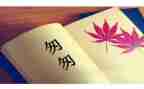 读匆匆的读后感500字8篇