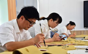 党员教师廉洁从教的心得体会5篇