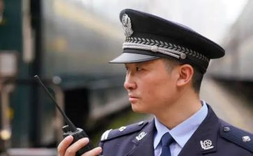 从警心得200字推荐7篇
