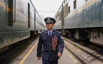 从警心得体会范文精选8篇