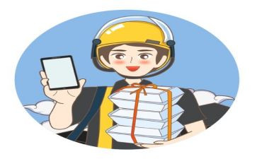 2024银行从业述职报告8篇
