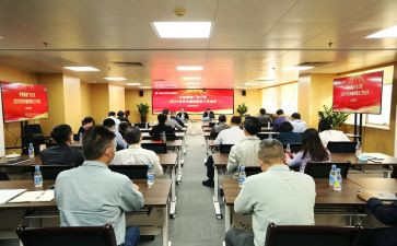健康教育和健康促进工作总结7篇
