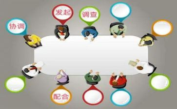 2024年健康促进社区工作总结5篇