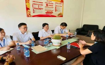 家校促进法的心得体会参考5篇
