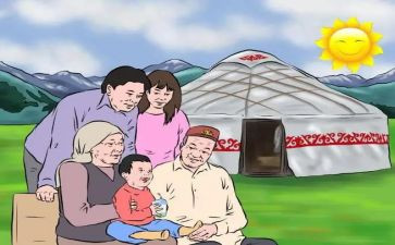 村民政员专干述职报告6篇