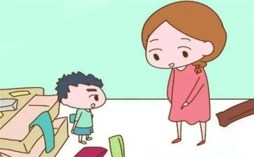 写错误的作文模板7篇