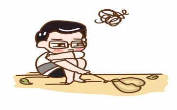 我犯错误作文8篇