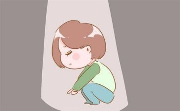 写错误的作文优质5篇