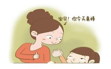 挫折与成长作文600字优秀8篇
