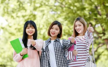 大1学生自我鉴定模板6篇