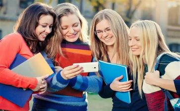 大1学生自我鉴定8篇