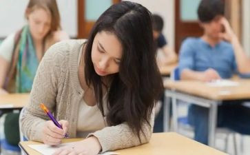 大1学生自我鉴定优质5篇