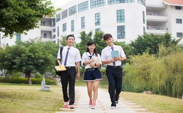 大1学生自我鉴定模板8篇