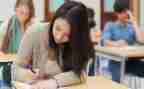 大1学生自我鉴定优质5篇