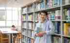 大1学生自我鉴定优质6篇