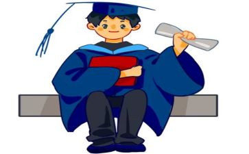 大3学期总结参考7篇