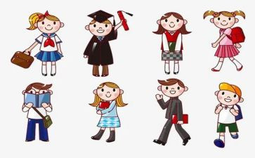 大3学期总结7篇