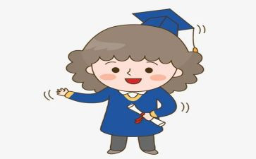 大3学期总结优质6篇